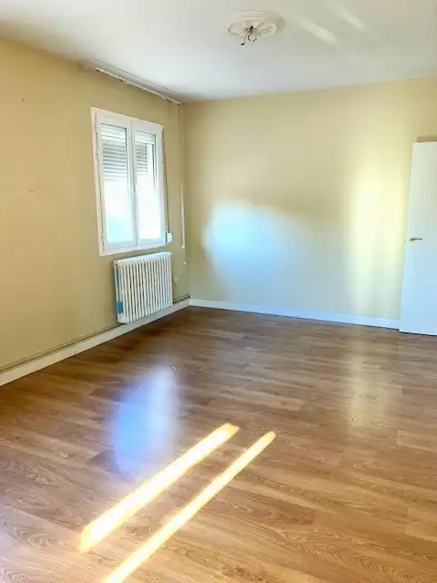Piso con ascensor en venta en Calle del Príncipe, imagen 9