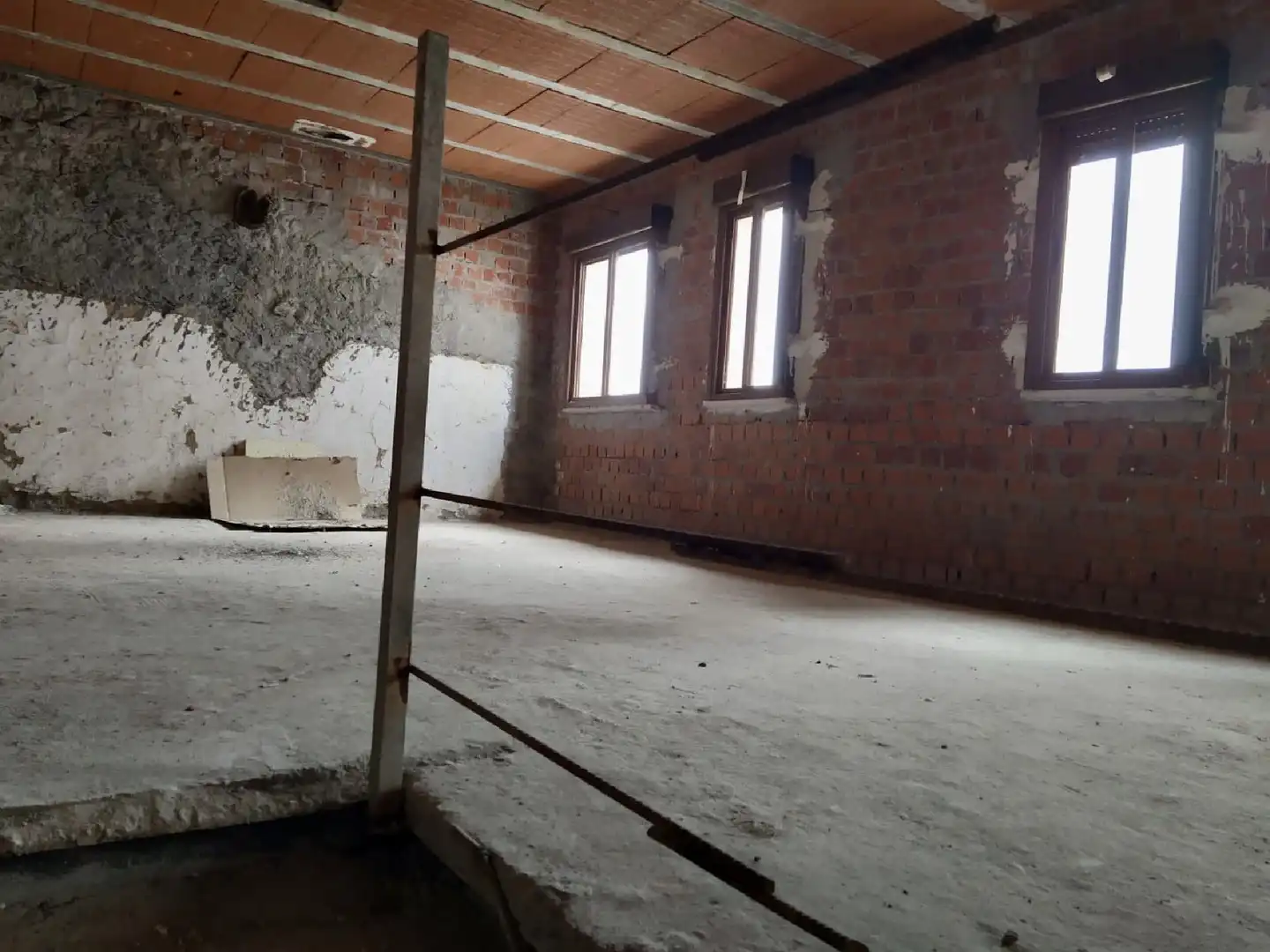 Maison à vendre à Malpartida de Plasencia, imagen 5