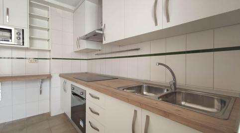 Photo 3 of Duplex to rent in Santa Fe, Granada