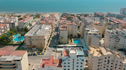 Foto 2 de Piso en venta en Fatima, Daimús, Valencia