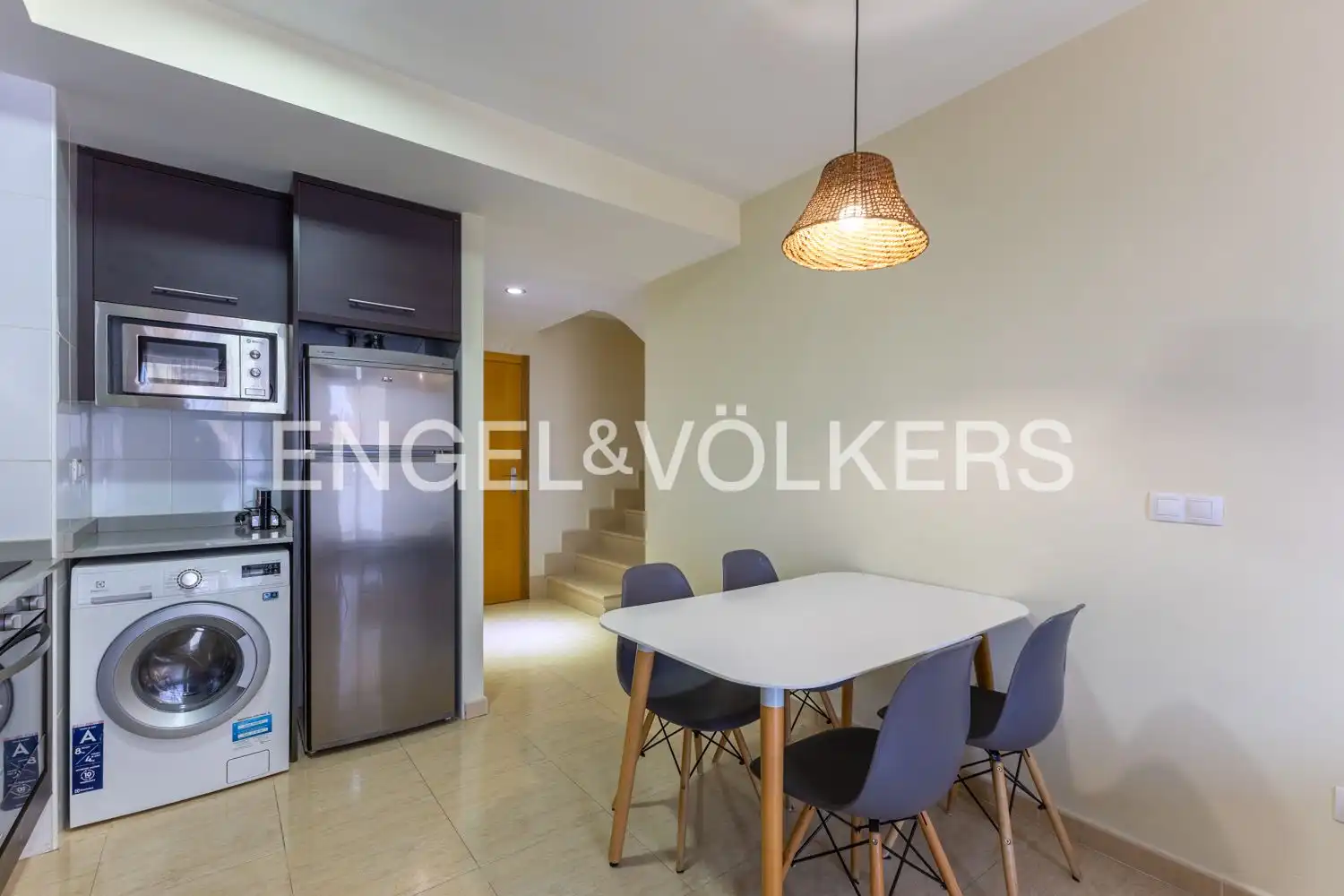 Dúplex en venta en Oropesa del Mar / Orpesa con Calefacción, Terraza y Balcón