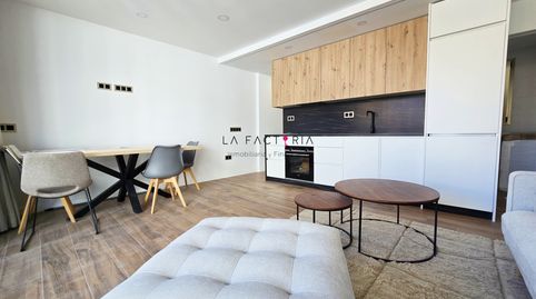 Foto 3 de Piso en venta en Puerto de Santiago, Santiago del Teide