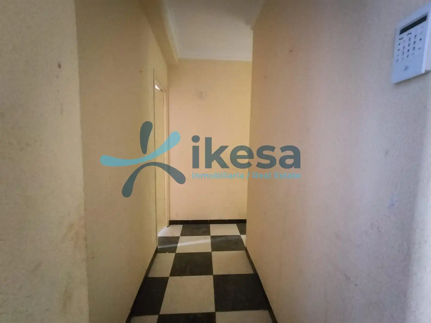 Piso en venta en Palma del Río