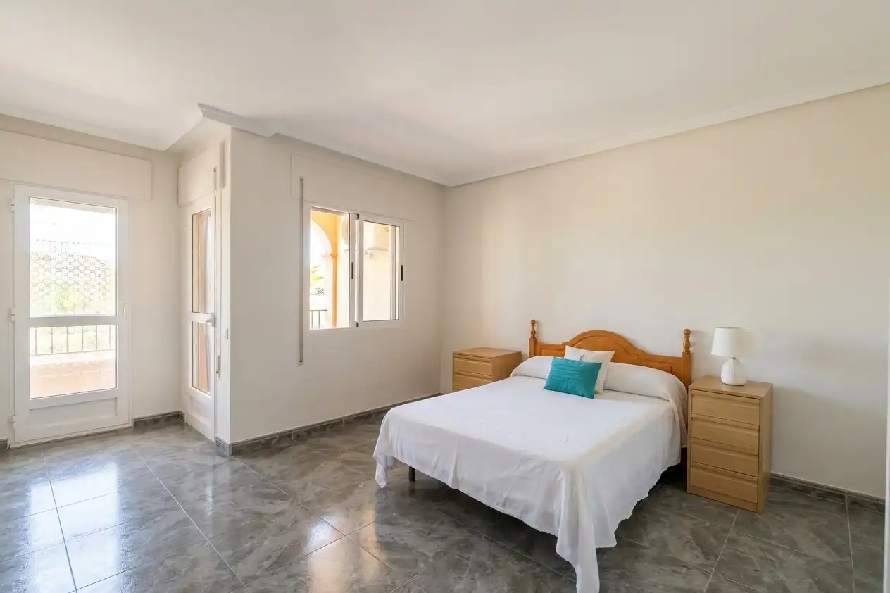 Maison mitoyenne à vendre à Centro, imagen 7