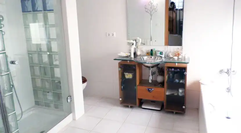 Casa rústica en venda a Centro, imagen 28