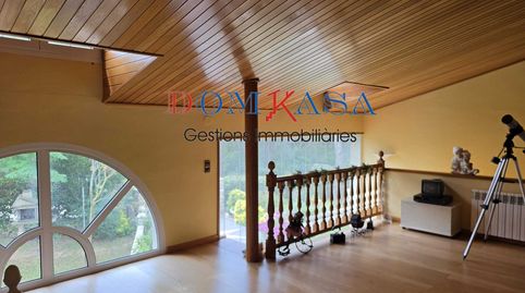 Foto 5 de Casa o chalet en venta en Urbanització Torre Gassia, 59, Urbanitzacions, Tortosa