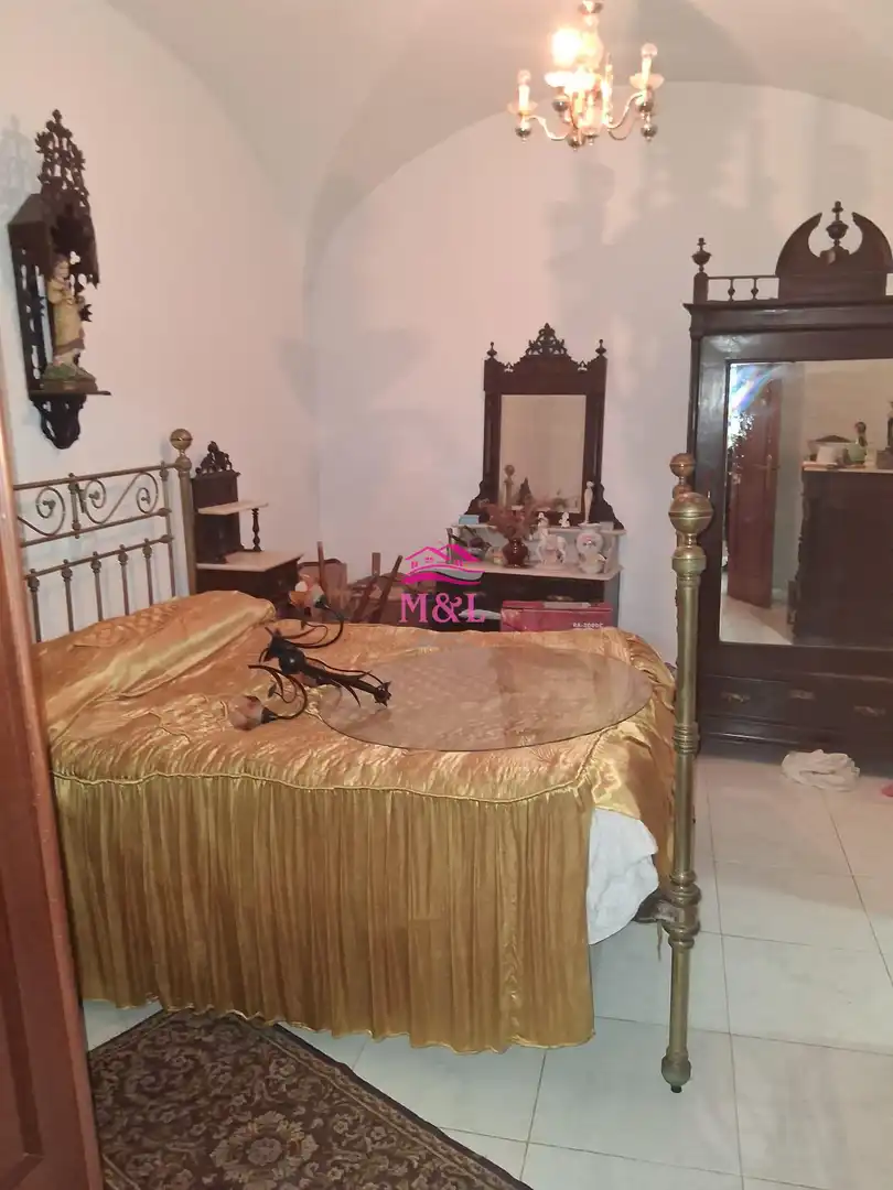 Immobles singulars en venda a Centro, imagen 2
