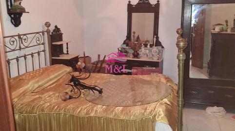 Foto 2 de Edifici en venda a Centro, Mérida