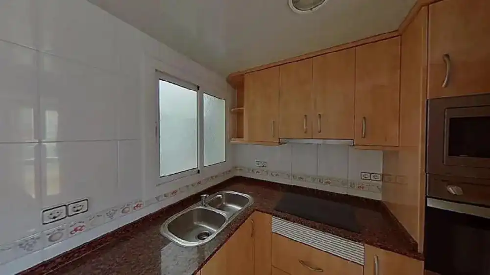 Wohnung zum Verkauf in Carrer del Molí, imagen 7