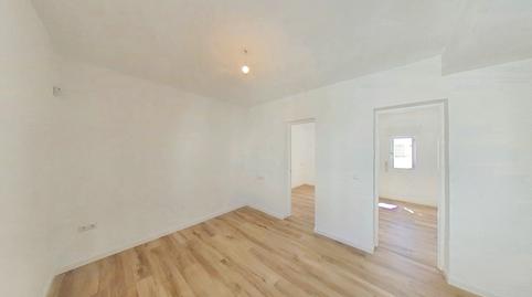 Photo 5 of Flat for rent in Girón - Las Delicias, Málaga Capital