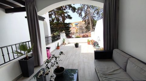 Foto 2 de Casa o chalet en venta en Motril ciudad, Motril