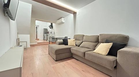 Casa unifamiliar en venta en Bargas