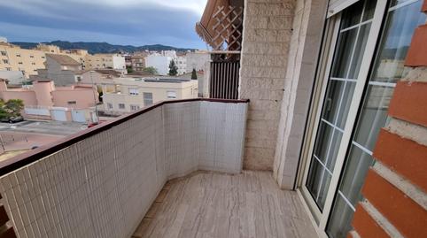 Foto 5 de Pis de lloguer a El Palmar, Murcia