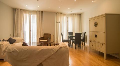 Foto 5 de Pis en venda a Calle de Moreno Zancudo, Casco Antiguo, Badajoz Capital