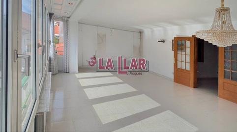Photo 3 of Flat for sale in Estació del Nord, Barcelona