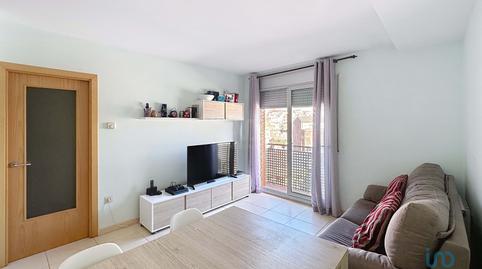 Photo 4 of Flat for sale in Carrer del General Moragues, 27, Can Boada, Barcelona