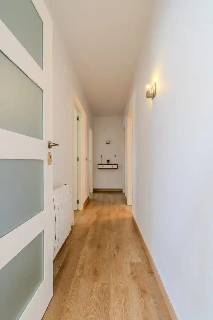 Maison avec piscine à vendre à San Fulgencio, imagen 32
