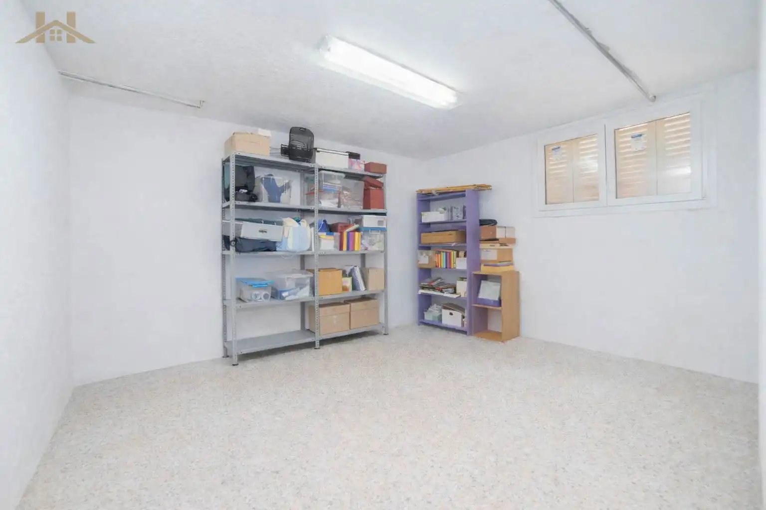 Casa o xalet en venda en Valdemorillo amb Calefacció, Jardí privat i Parquet