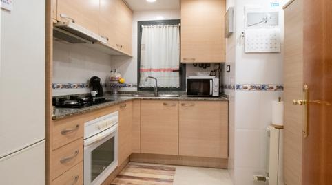 Photo 5 of Flat for sale in Calella, Barcelona
