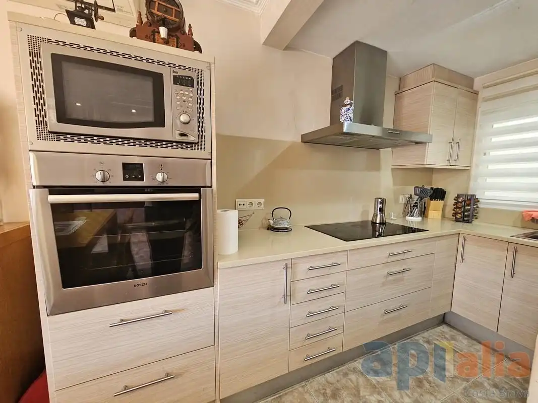 Duplex avec terrasse à vendre à Vilartagues - Tueda de Dalt, imagen 12