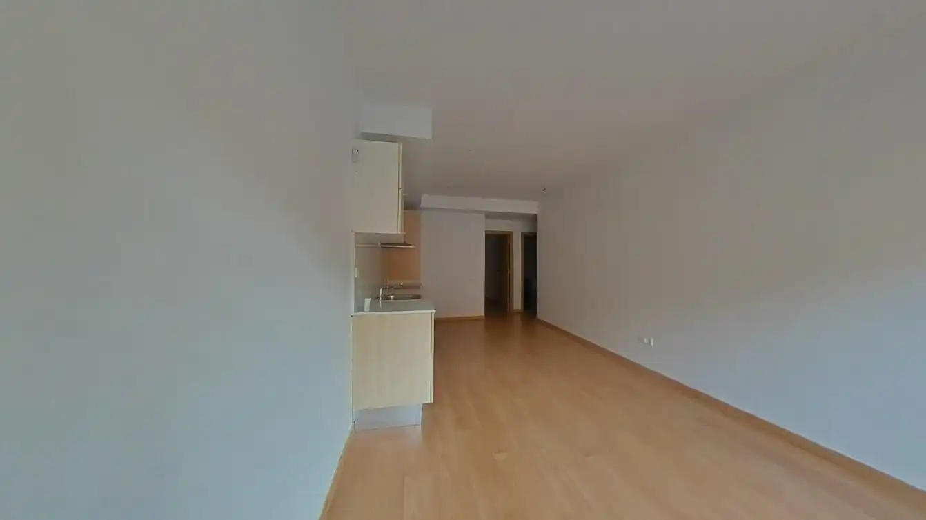 Piso con ascensor en venta en Mosèn Josep Moncau 42, imagen 7