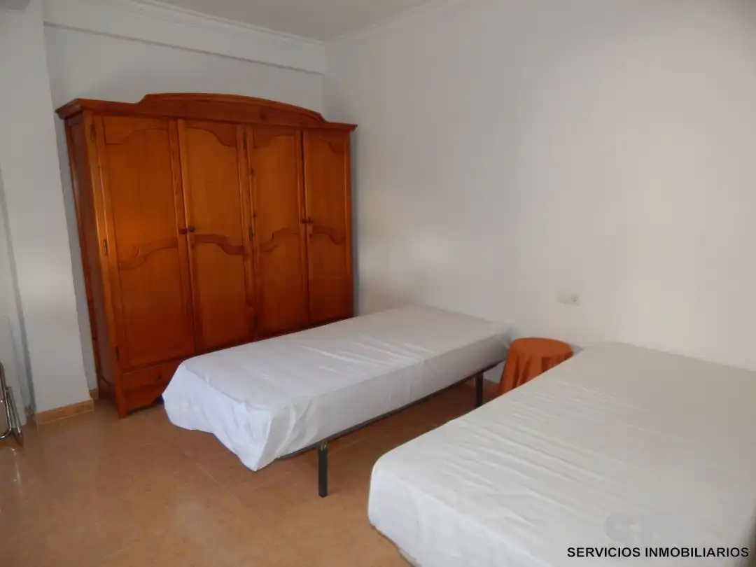 Casa en venda a Casco antiguo - Convento - Caldereto, imagen 10