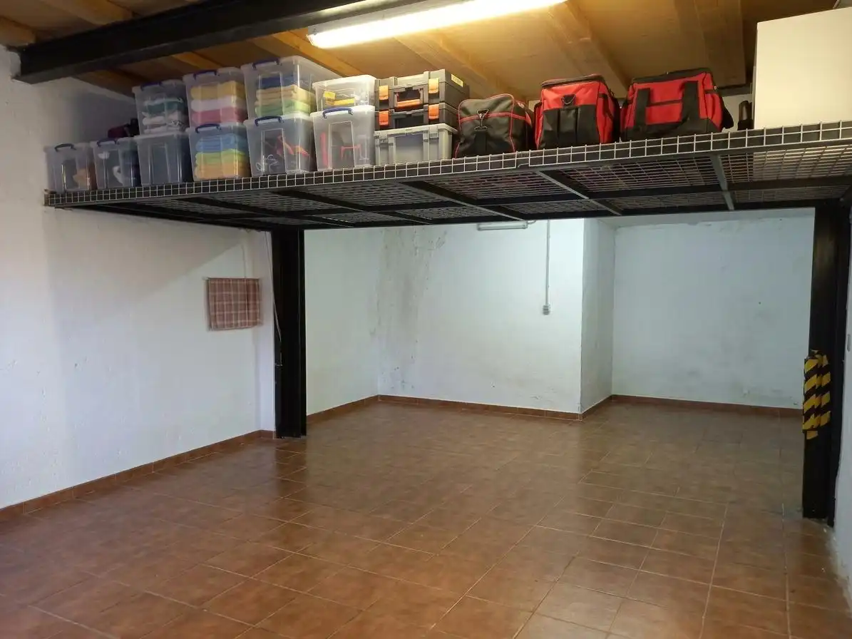 Local comercial en venda a Nou Barris, imagen 2