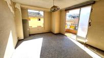 Living room of Flat for sale in Caudete  with Terrace