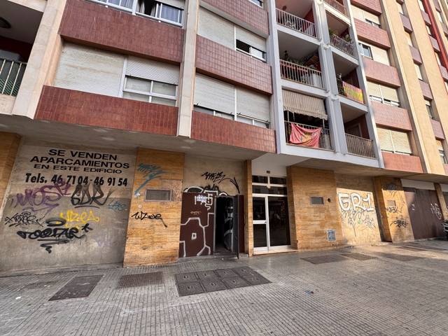 Local comercial en Venta en Son Canals