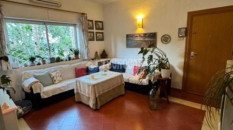 Foto 3 de Pis en venda a El Palo, Málaga Capital