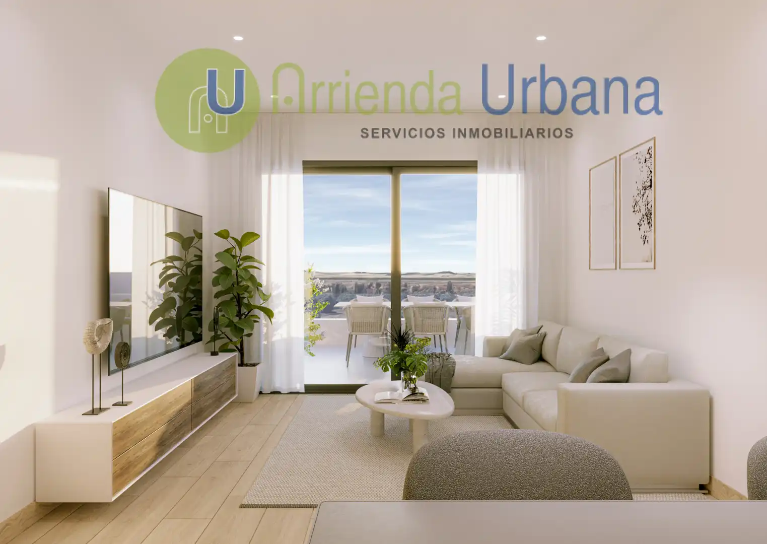 Piso con piscina en venta en Torrevieja - Vicente Castell Ibañez, imagen 7