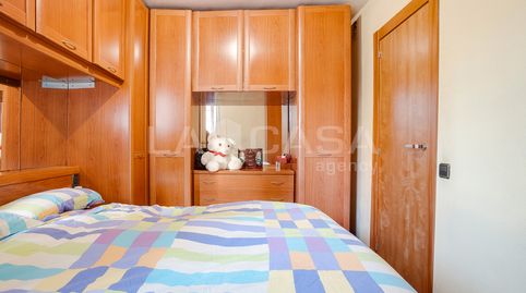 Foto 4 de Piso en venta en El Besós i el Maresme, Barcelona Capital
