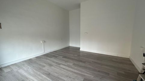 Photo 3 of Commercial properties for rent in Calle Fontiveros, 42, Barrio de Zaidín, Granada Capital
