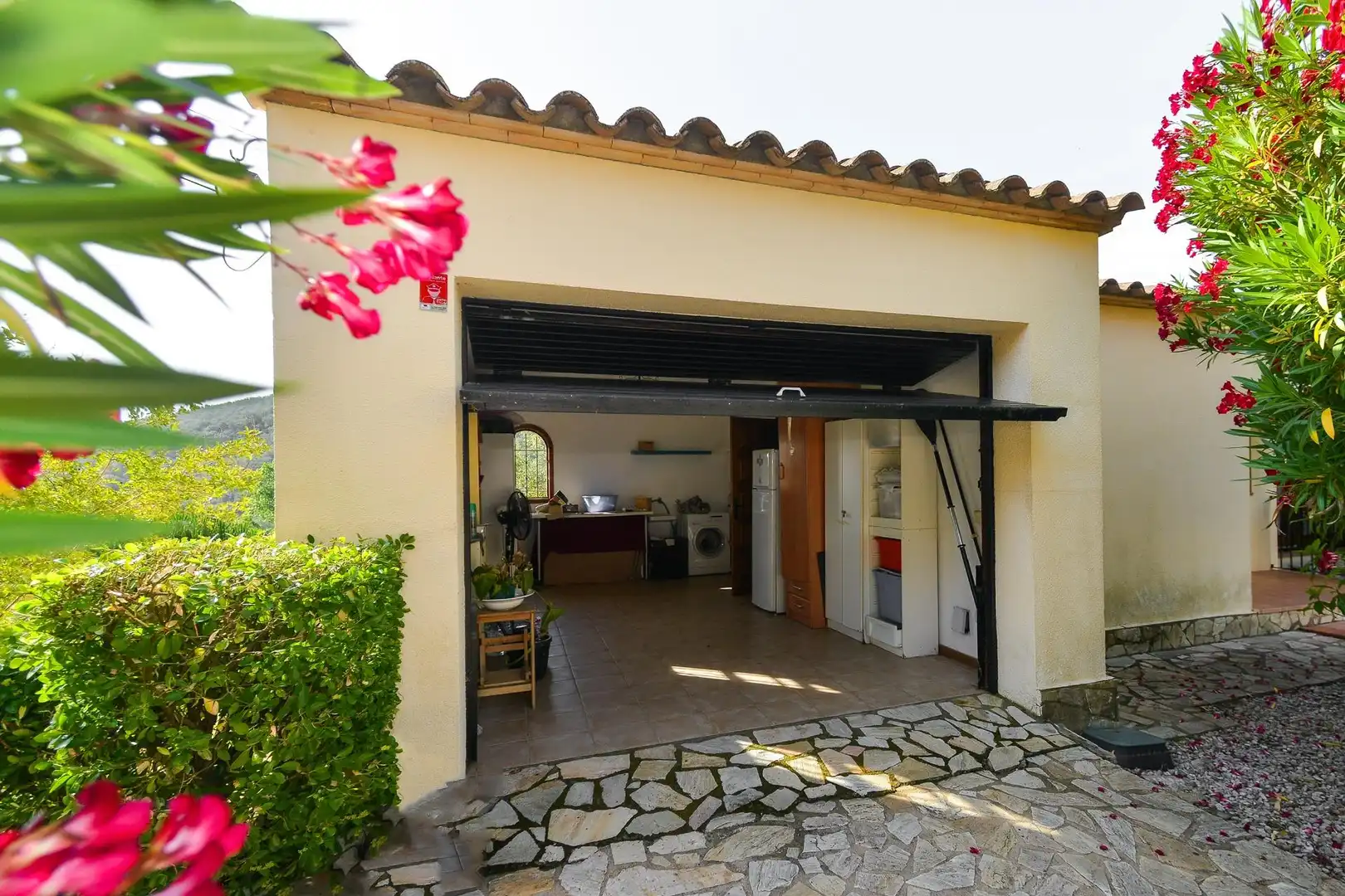 Haus mit Pool zum Verkauf in Carrer Milan, imagen 63
