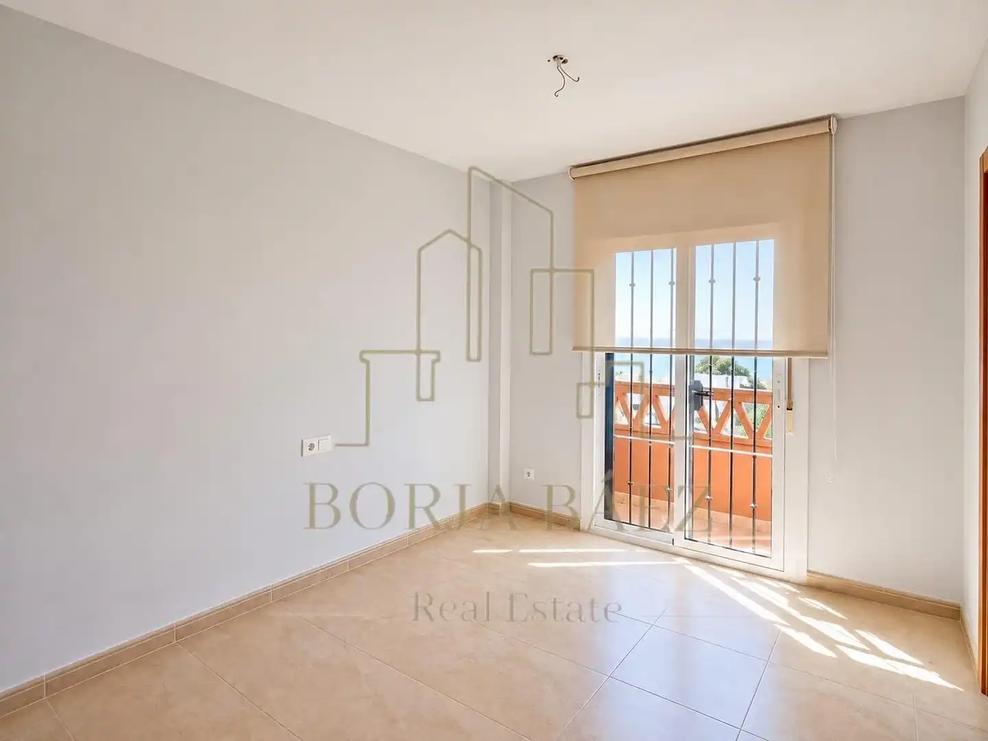 Maison mitoyenne à vendre à Calle ZAGRA, imagen 19