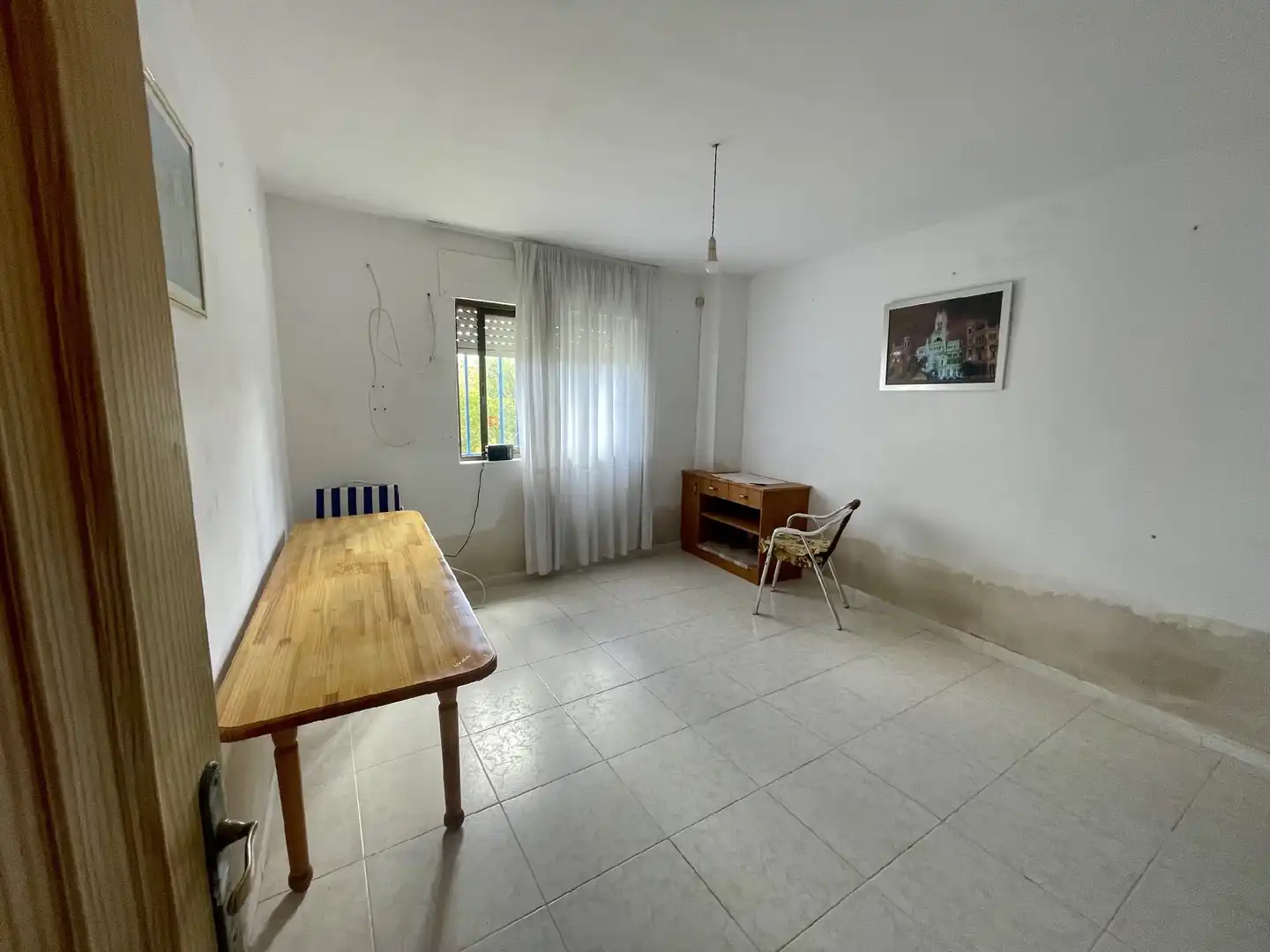 Casa o xalet en venda a Brazuelo