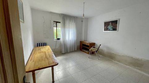Foto 4 de Casa o xalet en venda a Brazuelo, León
