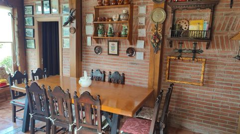 Foto 2 de Finca rústica de alquiler en Barrio el Cristo, Entrambasaguas, Cantabria