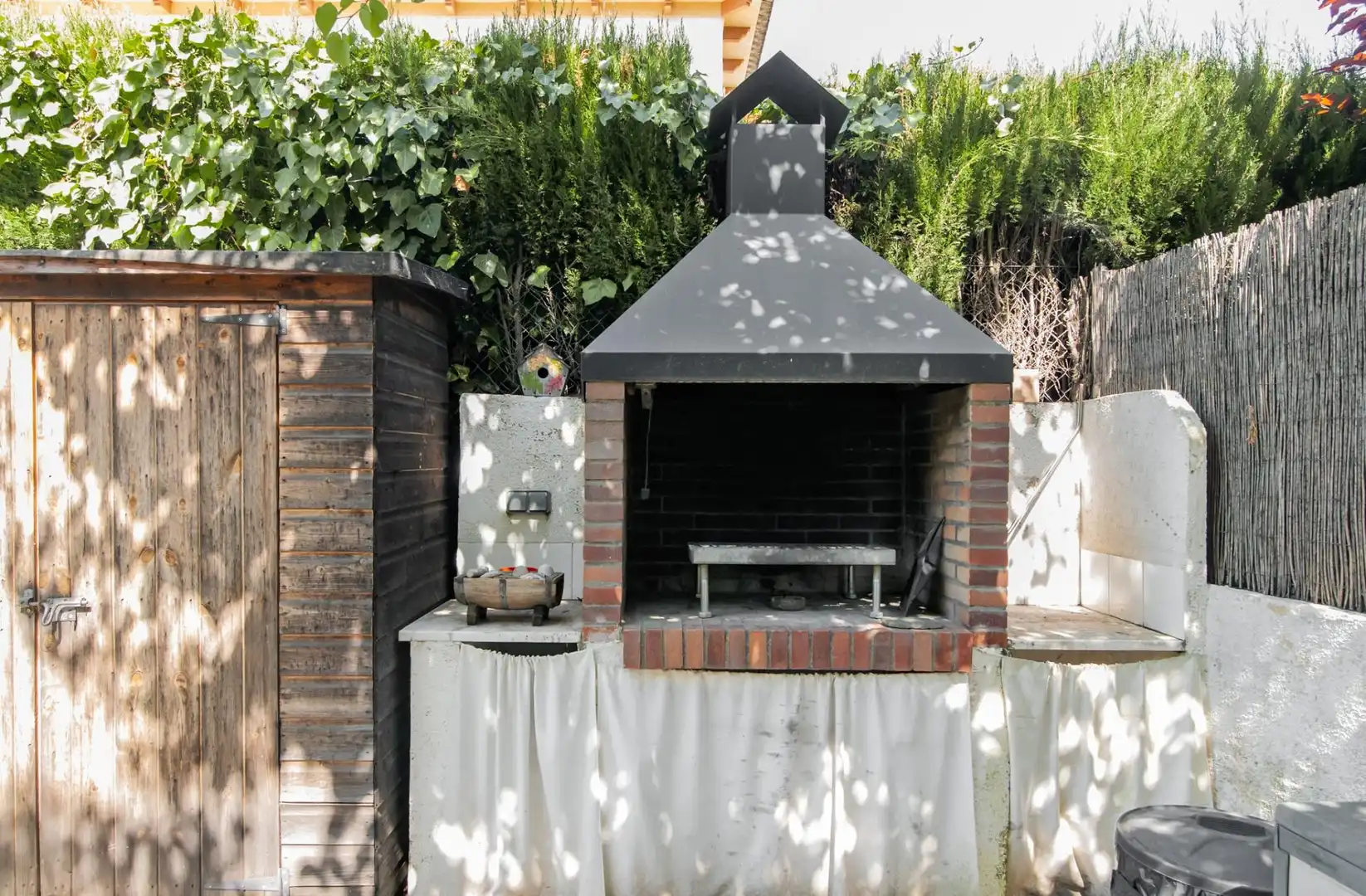 Detached homes for rent in Carrer Vint, Les Cabanyes