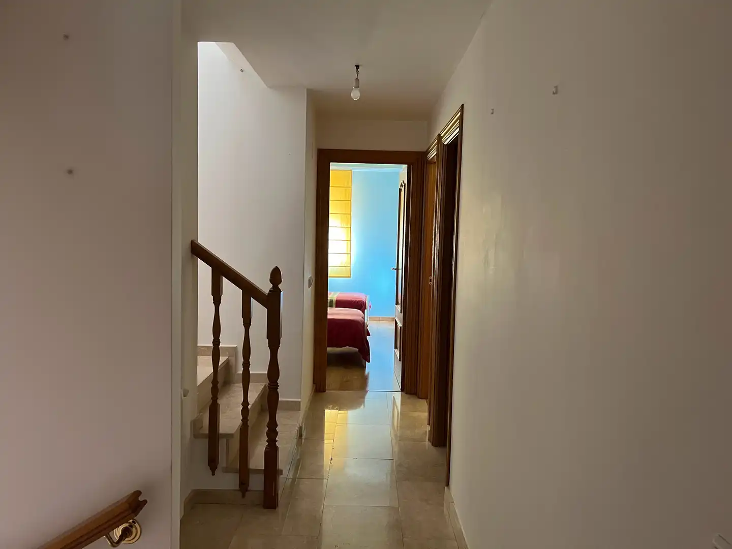 Houses for sale in Calle Castillo del Tocón, Membrilla