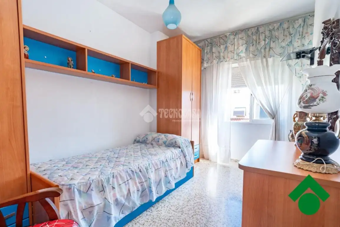 Wohnung mit Terrasse zum Verkauf in Santa Fe, imagen 31
