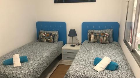 Photo 3 of Flat for sale in San José, Níjar