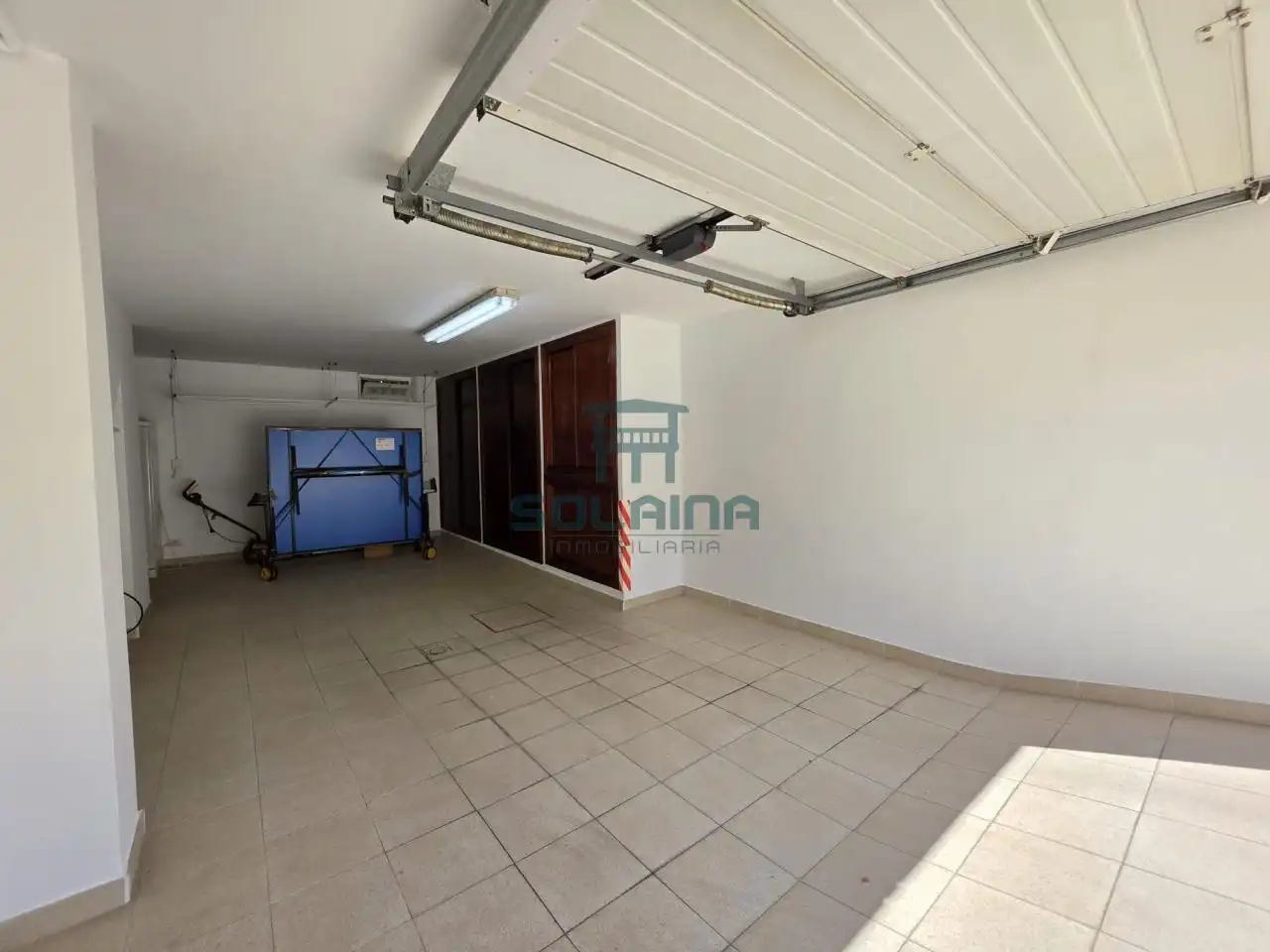Detached homes for sale in Ourense Capital   with Heating, Private garden and Furnished