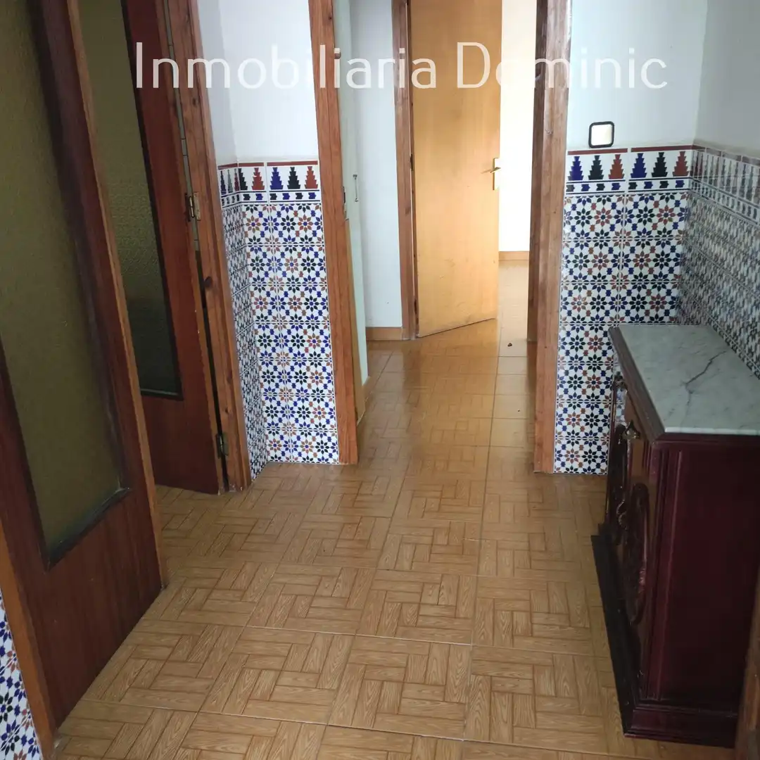 Houses for sale in Maçanet de la Selva  with Private garden and Terrace