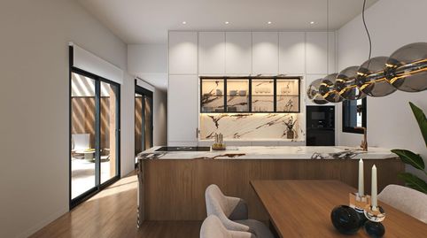 Foto 4 de Casa o chalet en venta en Sucina, Murcia Capital
