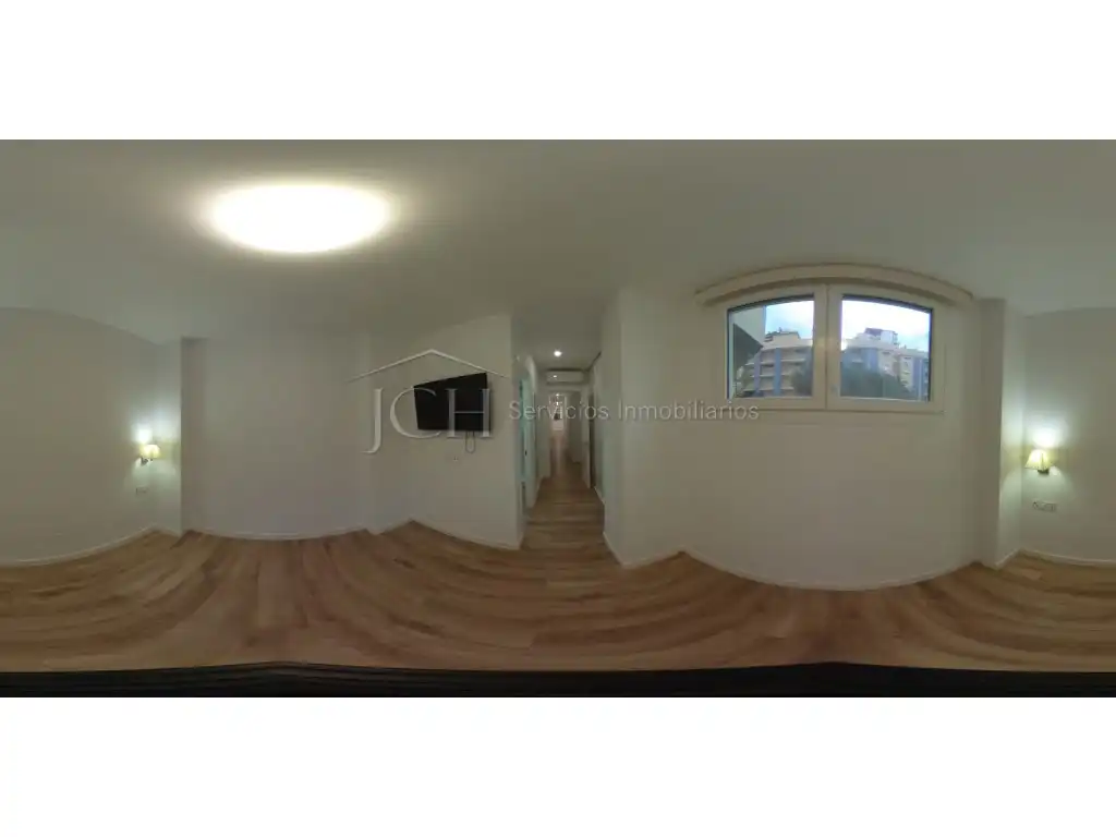 Piso en venta en Fuengirola con Piscina, Horno y Lavadora