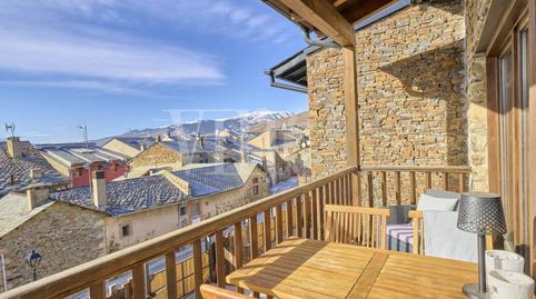 Foto 4 de Casa adosada de lloguer a Calle Julia Lybica, Llívia, Girona