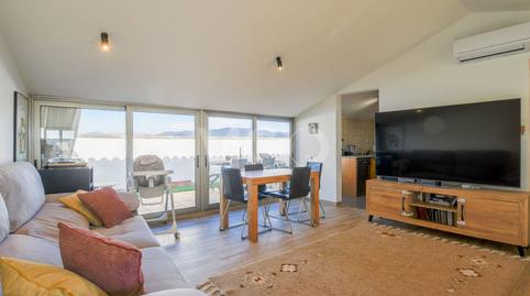 Photo 5 of Duplex for sale in Calle Marquesos de Palmerola, Sant Hipòlit de Voltregà, Barcelona