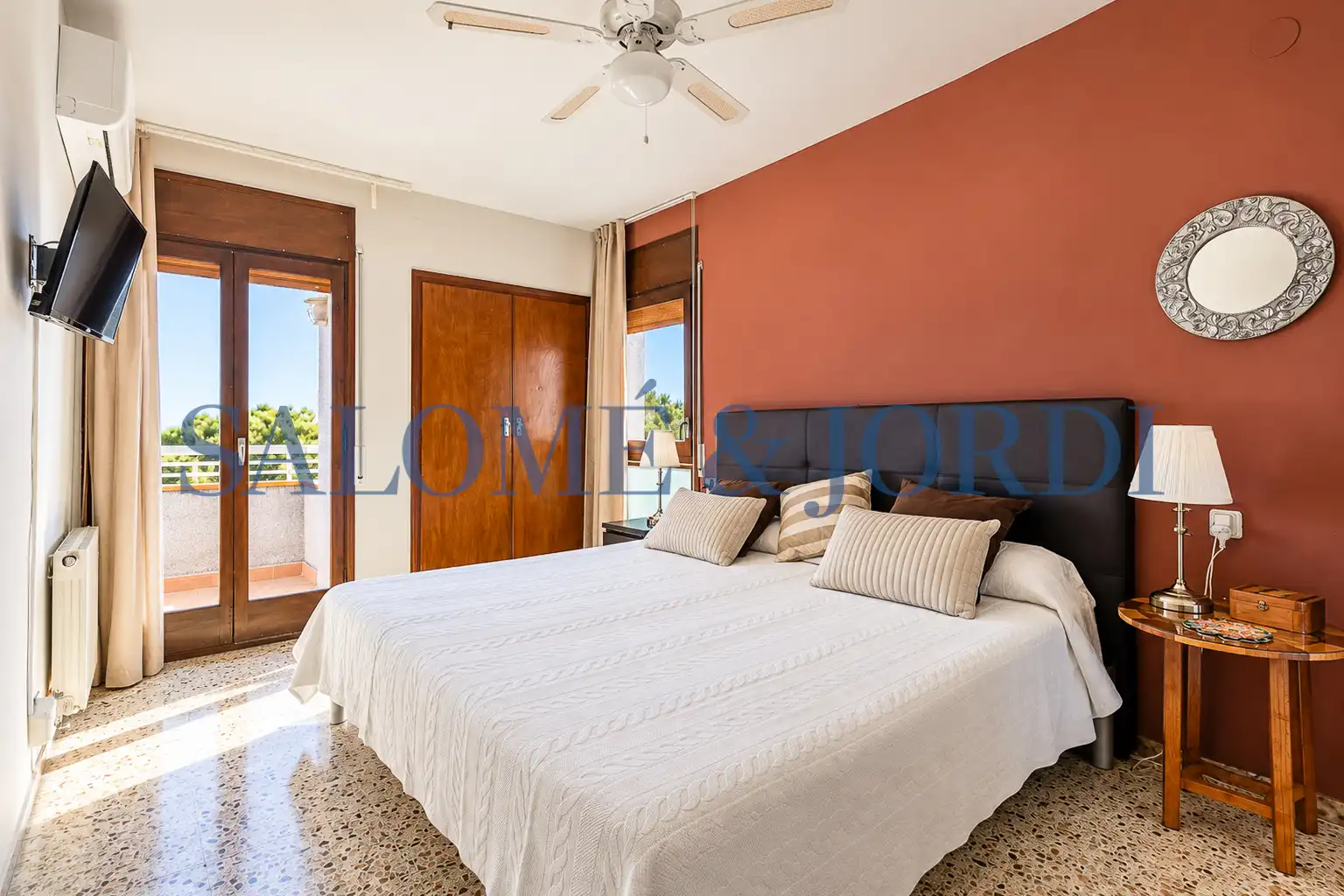 Casa con piscina in vendita a Carrer Jaume Balmes, imagen 30