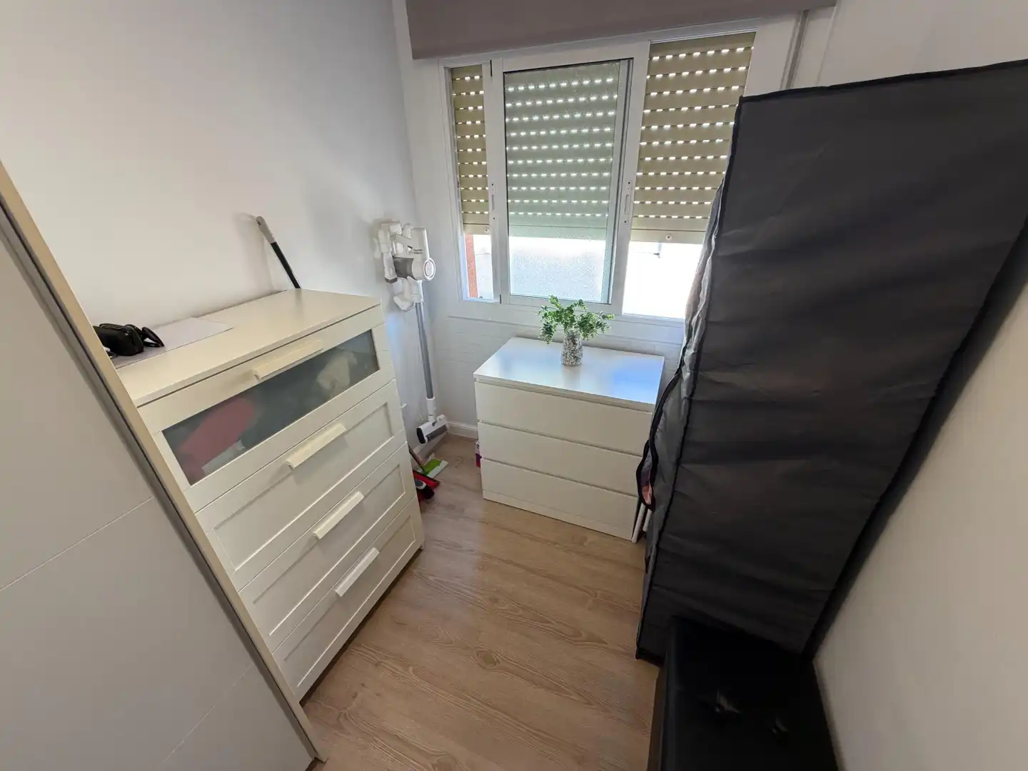 Habitación de Piso en venta en Nucli Antic